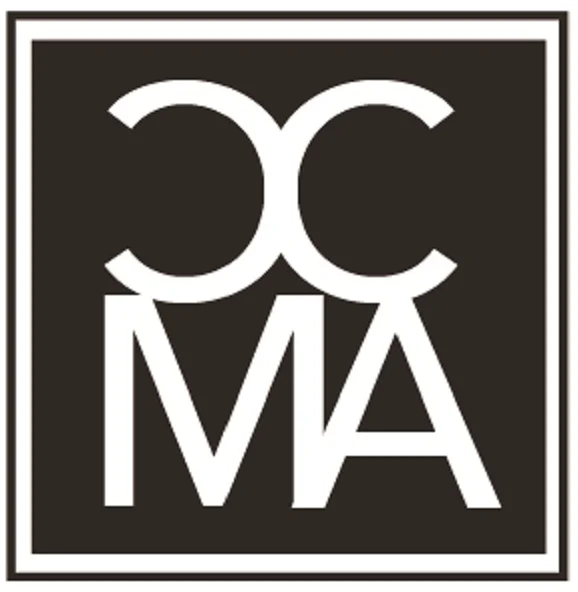 Central Coast Medical Aesthetics